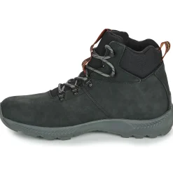 Columbia - LANDROAMER EXPLORER WP NB