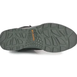 Columbia - LANDROAMER EXPLORER WP NB