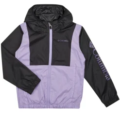 Columbia - LILY BASIN JACKET Discount