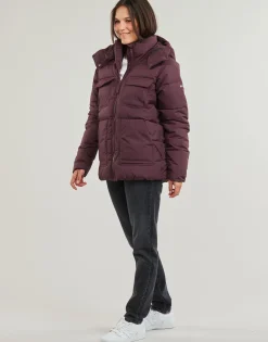 Online Columbia - Longhorn Ridge Insulated Jacket Violet