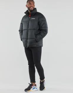 Columbia - M PUFFECT II JACKET