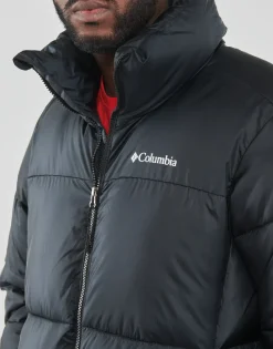 Columbia - M PUFFECT II JACKET