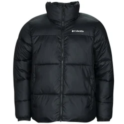 Columbia - M PUFFECT II JACKET