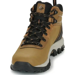 Columbia - NEWTON RIDGE PLUS II WATERPROOF