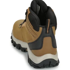 Columbia - NEWTON RIDGE PLUS II WATERPROOF