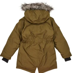 Sale Columbia - NORDIC STRIDER Kaki