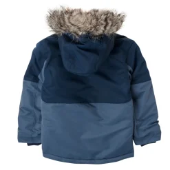 Columbia - NORDIC STRIDER JACKET