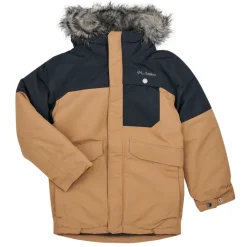 Columbia - Nordic Strider II Jacket
