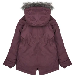 Columbia - Nordic Strider II Jacket