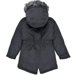 Columbia - Nordic Strider II Jacket Noir Hot