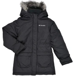 Columbia - NORDIC STRIDER JACKET