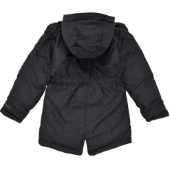 Columbia - NORDIC STRIDER JACKET