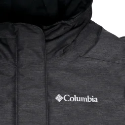 Columbia - NORDIC STRIDER JACKET