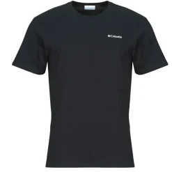 Columbia - North Cascades Short Sleeve Tee