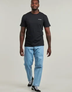 Columbia - North Cascades Short Sleeve Tee