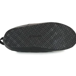 Columbia - OMNI-HEAT LAZY BEND CAMPER