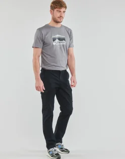 Columbia - Pacific Ridge Cargo Pant