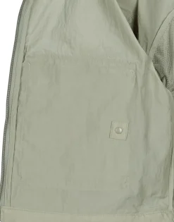 Columbia - PARACUTIE CROPPED CARGO WINDBREAKER