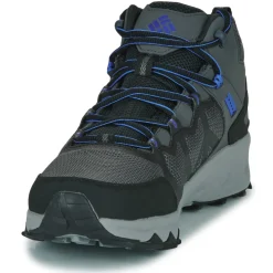 Columbia - PEAKFREAK II MID OUTDRY