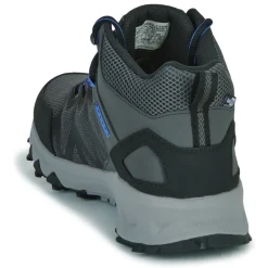 Columbia - PEAKFREAK II MID OUTDRY