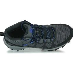 Columbia - PEAKFREAK II MID OUTDRY