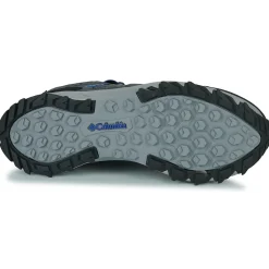 Columbia - PEAKFREAK II MID OUTDRY