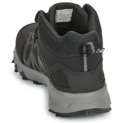 Hot Columbia - PEAKFREAK II MID OUTDRY Noir