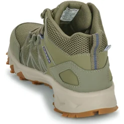 Best Columbia - PEAKFREAK II MID OUTDRY Vert