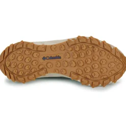 Best Columbia - PEAKFREAK II MID OUTDRY Vert