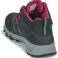 Columbia - PEAKFREAK II MID OUTDRY