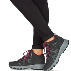 Columbia - PEAKFREAK II MID OUTDRY