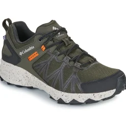 Columbia - PEAKFREAK II OUTDRY