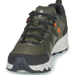 Columbia - PEAKFREAK II OUTDRY