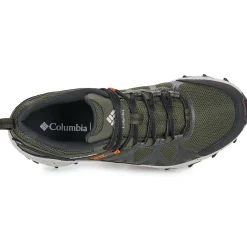 Columbia - PEAKFREAK II OUTDRY