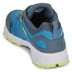 Sale Columbia - PEAKFREAK II OUTDRY Bleu