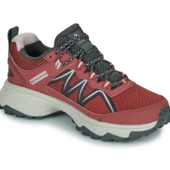 Columbia - PEAKFREAK RUSH OUTDRY Rouge Online