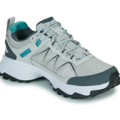 Columbia - PEAKFREAK RUSH OUTDRY