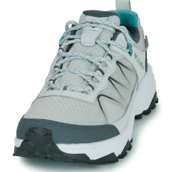 Columbia - PEAKFREAK RUSH OUTDRY