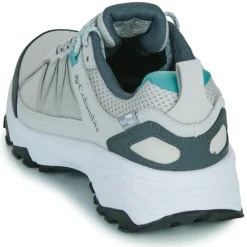Columbia - PEAKFREAK RUSH OUTDRY
