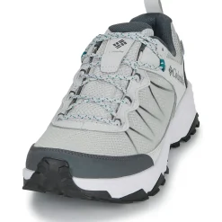 Hot Columbia - PEAKFREAK RUSH OUTDRY Gris