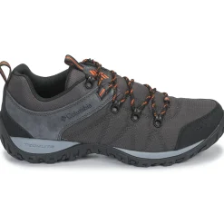Columbia - PEAKFREAK VENTURE LT