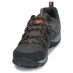 Columbia - PEAKFREAK VENTURE LT