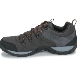 Columbia - PEAKFREAK VENTURE LT