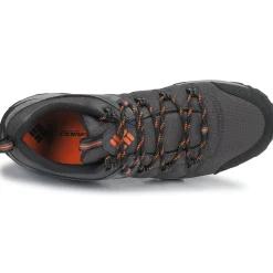 Columbia - PEAKFREAK VENTURE LT