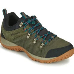 New Columbia - PEAKFREAK VENTURE LT Vert