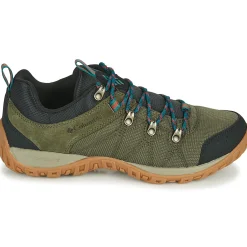 New Columbia - PEAKFREAK VENTURE LT Vert