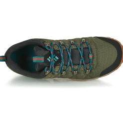 New Columbia - PEAKFREAK VENTURE LT Vert