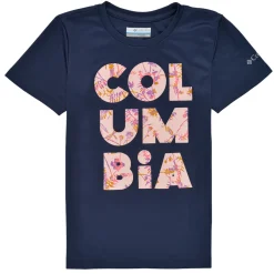 Columbia - PETIT POND GRAPHIC