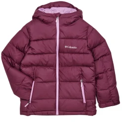 Online Columbia - PIKE LAKE II Bordeaux