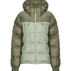 Columbia - Pike Lake II Insulated Jacket